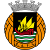 Rio Ave FC